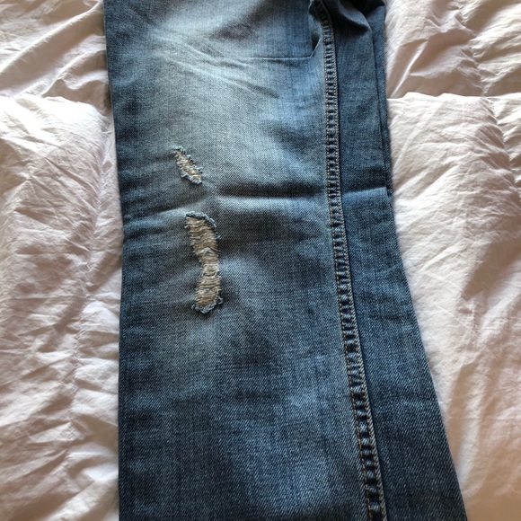 Calvin Klein jeans original - Picture 5 of 5